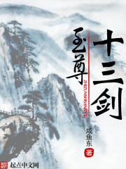 至尊十三剑