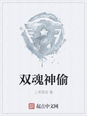 双魂神偷