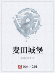 麦田城堡