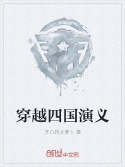穿越四国演义