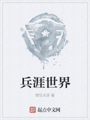 兵涯世界