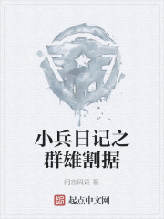 小兵日记之群雄割据