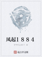 风起1884