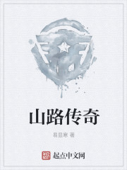 山路传奇