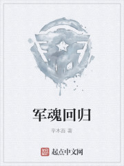 军魂回归