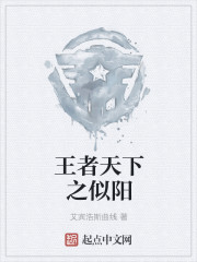 王者天下之似阳