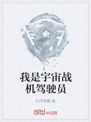 我是宇宙战机驾驶员