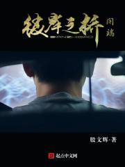 彼岸之桥——开端