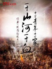 一寸山河一寸血，十万青年十万军