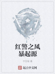 红警之风暴起源
