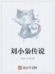 斗罗大陆之刘小枭传说