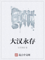 大汉永存