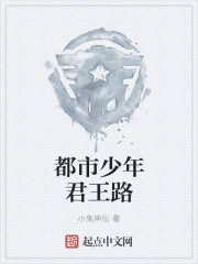 都市少年君王路