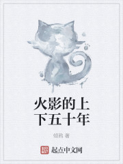 木叶的上下五十年