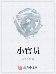 小官员