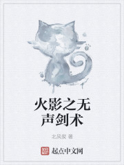 木叶之无声剑术