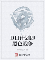 D日计划即黑色战争