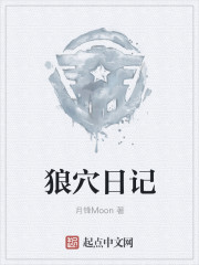 狼穴日记