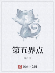 第五界点