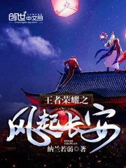 王者荣耀之风起长安