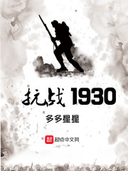 抗战1930
