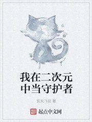 我在二次元中当守护者