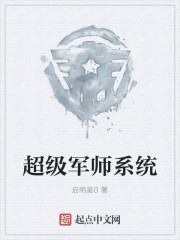 超级军师系统