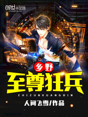 乡野至尊狂兵