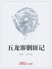 五龙寨剿匪记