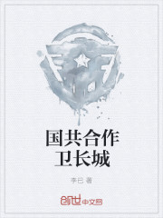 国共合作卫长城