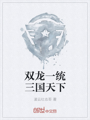 双龙一统三国天下
