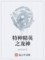 特种精英之龙神