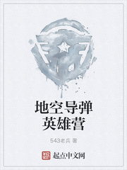 地空导弹英雄营