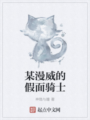 某漫威的假面骑士