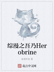 综漫之吾乃Herobrine