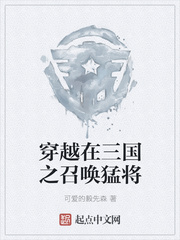 穿越在三国之召唤猛将