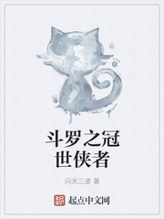 斗罗之冠世侠者