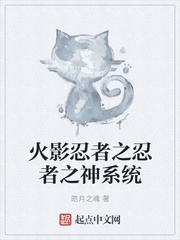 火影忍者之忍者之神系统