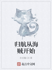 归航从海贼开始