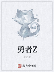 勇者Z