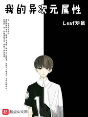 我的异次元属性