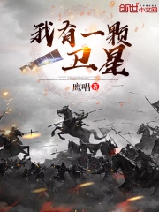 我有一颗卫星