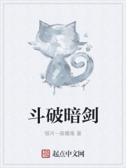 斗破苍穹之暗剑