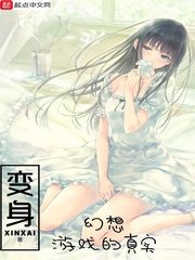 幻想和游戏的真实