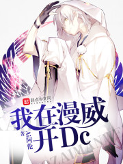 我在漫威开Dc