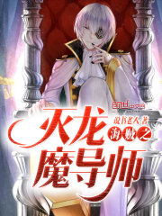 海贼之灭龙魔导师