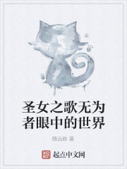 圣女之歌—无为者眼中的世界