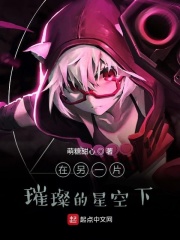 当世界过了N年之后