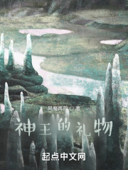 神王的礼物