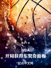 NBA：开局获得东契奇面板
